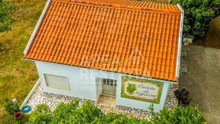 Land for sale in Sesimbra, Portugal — €399,000