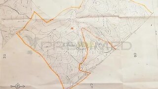 Land for sale in Silves, Portugal — €230,000