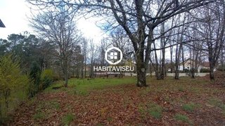 Land for sale in Sátão, Portugal — €40,000