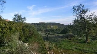 Land for sale in Loulé, Portugal — €70,000