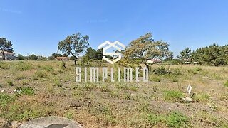 Terreno em Setúbal
