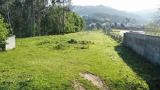 Land for sale in Valença, Portugal — €87,000