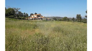 Land for sale in Penafiel, Portugal — €150,000