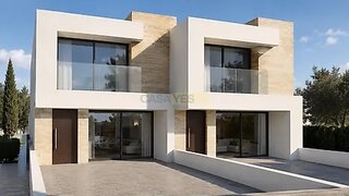 Land for sale in Olhão, Portugal — €200,000