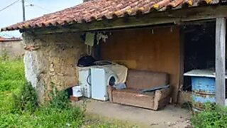 Terreno para venda em Ourém, Portugal — 60 000 €