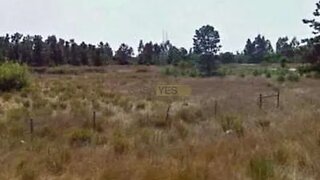 Land for sale in Montijo, Portugal — €850,000