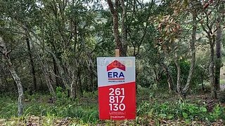 Land for sale in Mafra, Portugal — €24,900