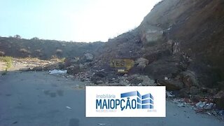 Terreno · 700 m² · 46 000 €
