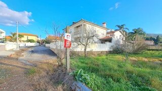 Land for sale in Ponte de Lima, Portugal — €70,000