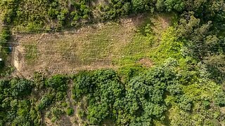 Land for sale in Mafra, Portugal — €19,000