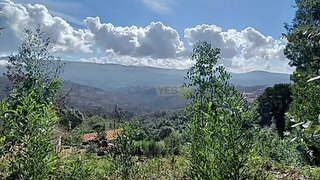 Land for sale in Sever do Vouga, Portugal — €50,000