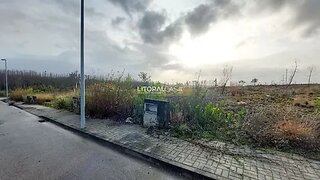 Terreno · 327 m² · 45 000 €