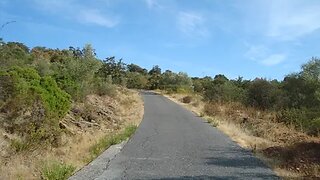 Land for sale in Tomar, Portugal — €25,000