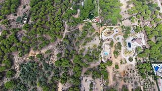 Land for sale in Loulé, Portugal — €999,000