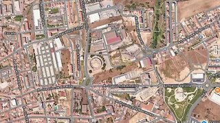 Land for sale in Montijo, Portugal — €750,000