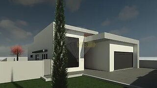 Land for sale in Santa Comba Dão, Portugal — €35,000