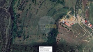 Terreno em Sintra