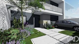 Terreno · 238 m² · 150 000 €