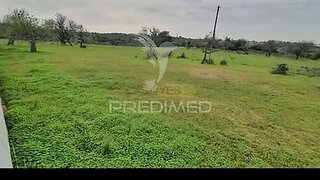 Land for sale in Albufeira, Portugal — €42,000
