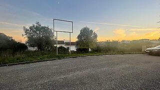 Land for sale in Tomar, Portugal — €42,000
