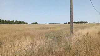 Land for sale in Montijo, Portugal — €210,000