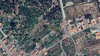 Land for sale in Abrantes, Portugal — €18,000