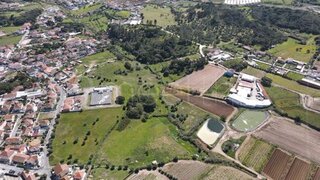 Land for sale in Loures, Portugal — €200,000