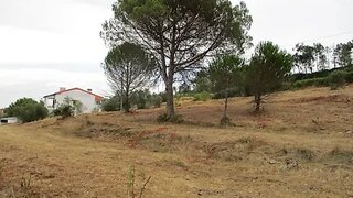 Land for sale in Figueira da Foz, Portugal — €34,900