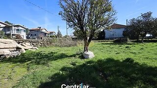 Land for sale in Mangualde, Portugal — €50,000