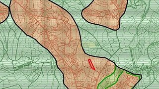 Land for sale in Alcobaça, Portugal — €110,000