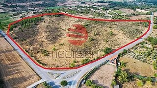 Terreno para venda em Celorico da Beira, Portugal — 60 000 €