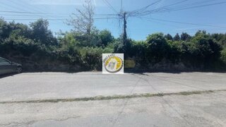 Land for sale in Oliveira de Azeméis, Portugal — €60,000