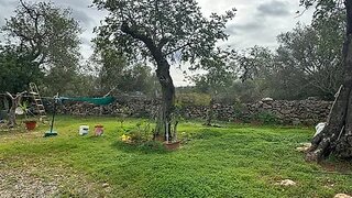 Land for sale in Loulé, Portugal — €42,000