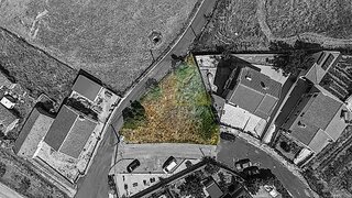 Land for sale in Arruda dos Vinhos, Portugal — €75,000