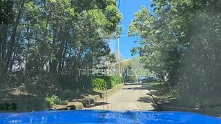 Terreno · 3951 m² · 180 000 €