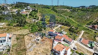 Terreno · 584 m² · 120 000 €