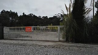 Terreno em Matosinhos · 11 692 m² · 774 820 €