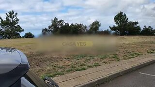 Terreno em Ribeira Brava