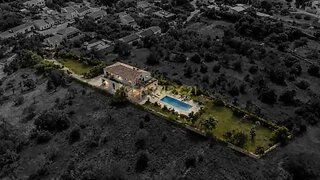 Terreno · 2680 m² · 115 000 €