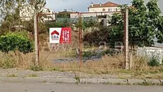 Land for sale in Valongo, Portugal — €57,500