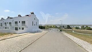Land for sale in Figueira da Foz, Portugal — €33,000