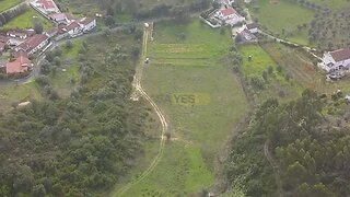 Land for sale in Rio Maior, Portugal — €85,000