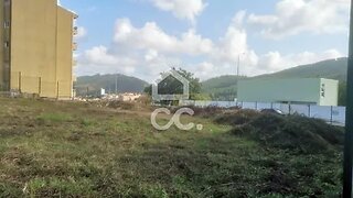 Land for sale in Valongo, Portugal — €378,000