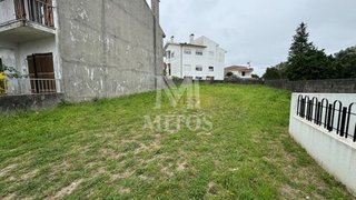 Land for sale in Viana do Castelo, Portugal — €80,000