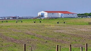 Land for sale in Aljustrel, Portugal — €2,400,000