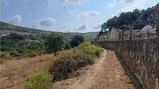 Land for sale in Loures, Portugal — €145,000