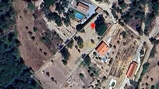 Land for sale in Montemor-o-Novo, Portugal — €59,500