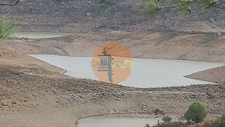 Land for sale in Castro Marim, Portugal — €50,000