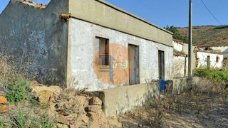 Land for sale in Tavira, Portugal — €65,000
