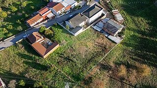 Land for sale in Águeda, Portugal — €48,000